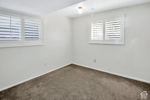 Tiny photo for 1085 E 800 N, Ogden, UT 84404 (MLS # 2188273)