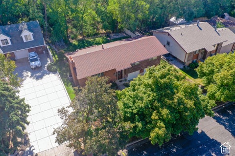 Tiny photo for 1085 E 800 N, Ogden, UT 84404 (MLS # 2188273)