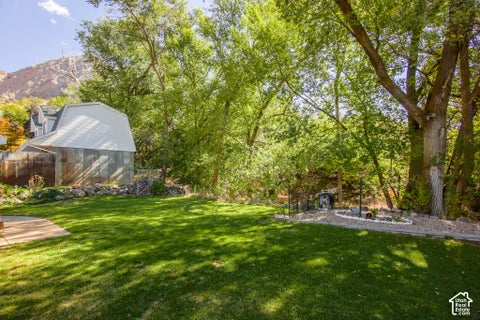 Tiny photo for 1085 E 800 N, Ogden, UT 84404 (MLS # 2188273)