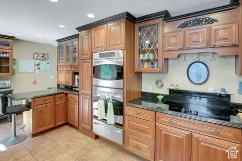 Tiny photo for 1085 E 800 N, Ogden, UT 84404 (MLS # 2188273)
