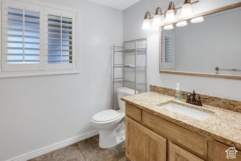 Tiny photo for 1085 E 800 N, Ogden, UT 84404 (MLS # 2188273)