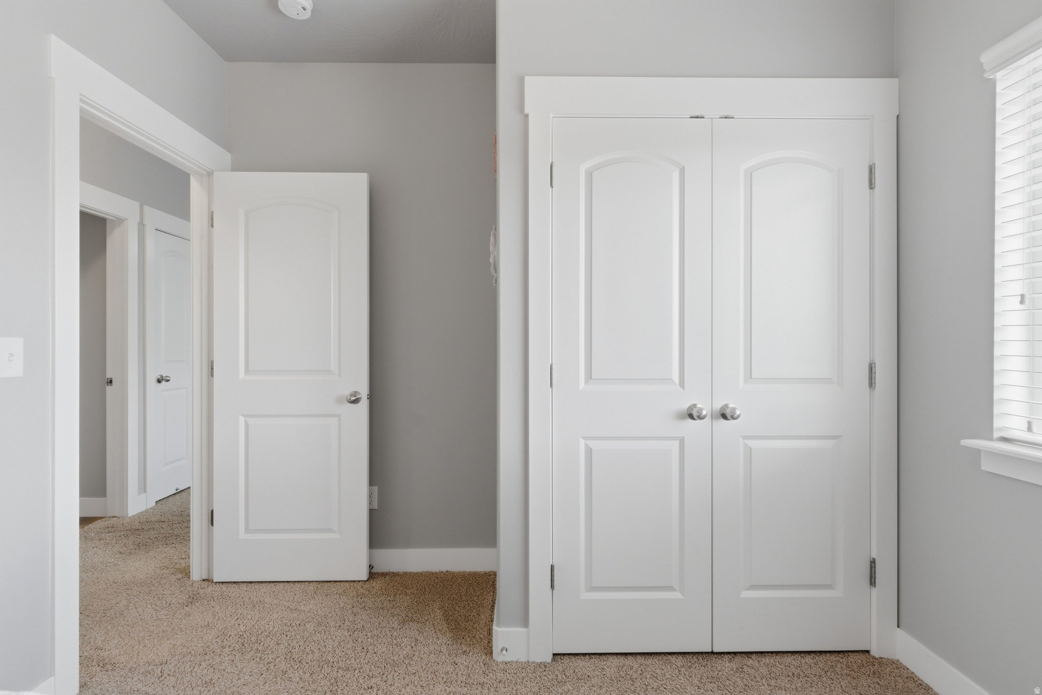 HILLCREST CONDO - Residential