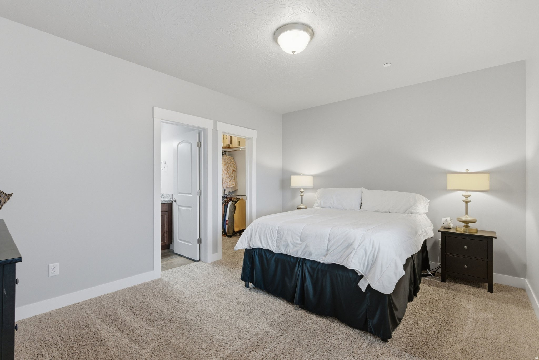 HILLCREST CONDO - Residential