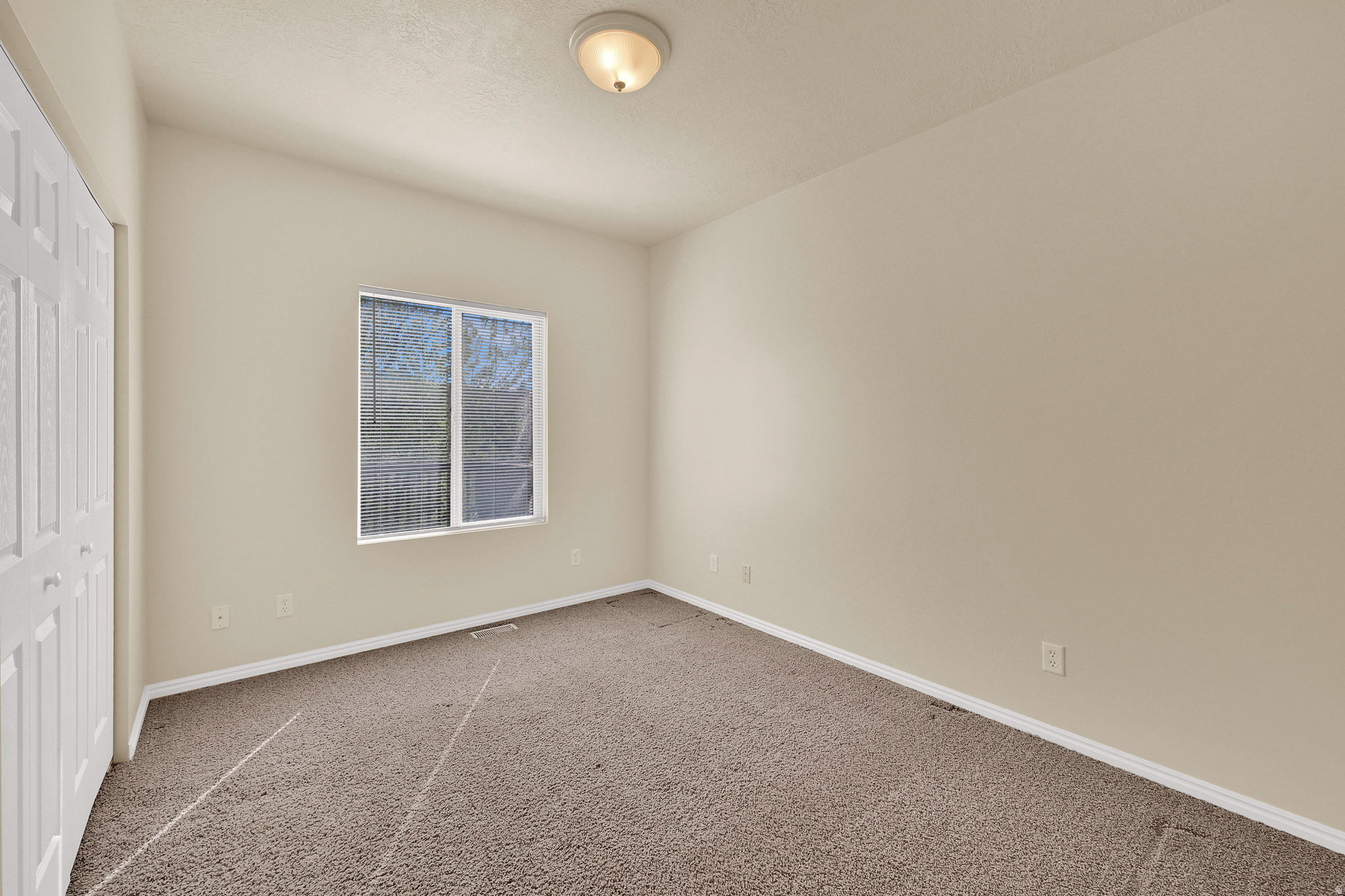 PATIO SPRINGS - Residential