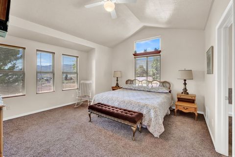 Tiny photo for 3674 N WILLOW BROOKE LN, Eden, UT 84310 (MLS # 2144200)