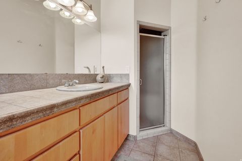 Tiny photo for 3674 N WILLOW BROOKE LN, Eden, UT 84310 (MLS # 2144200)