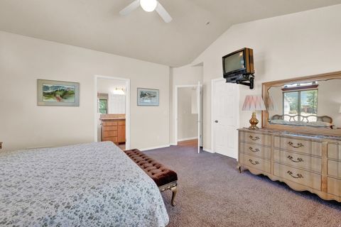Tiny photo for 3674 N WILLOW BROOKE LN, Eden, UT 84310 (MLS # 2144200)