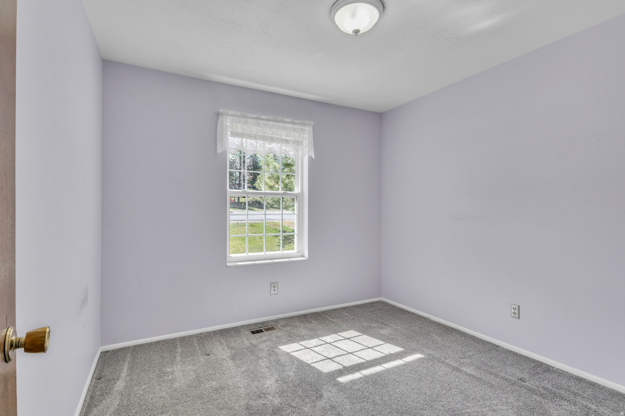 SALEM HILLS - Residential