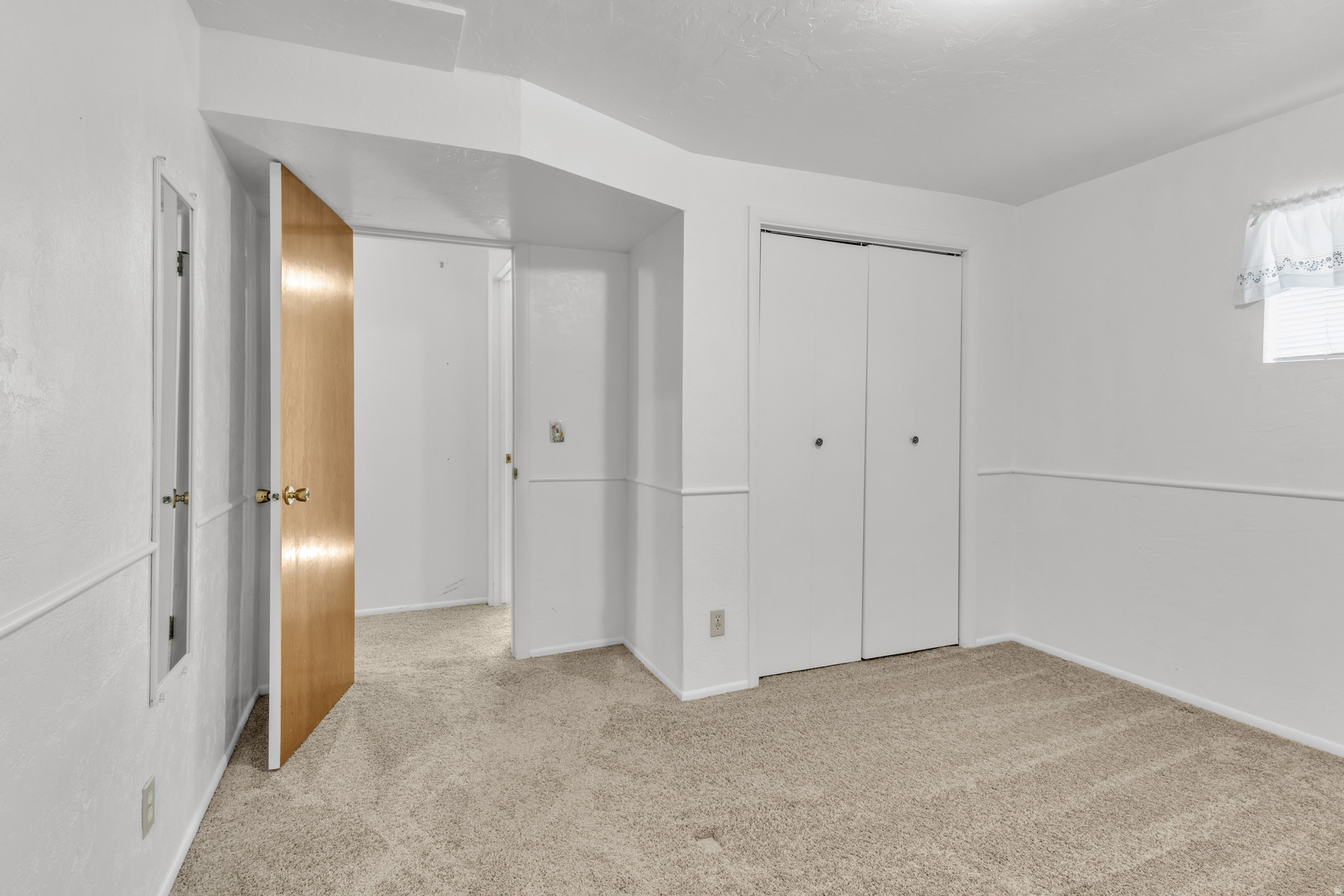 SALEM HILLS - Residential