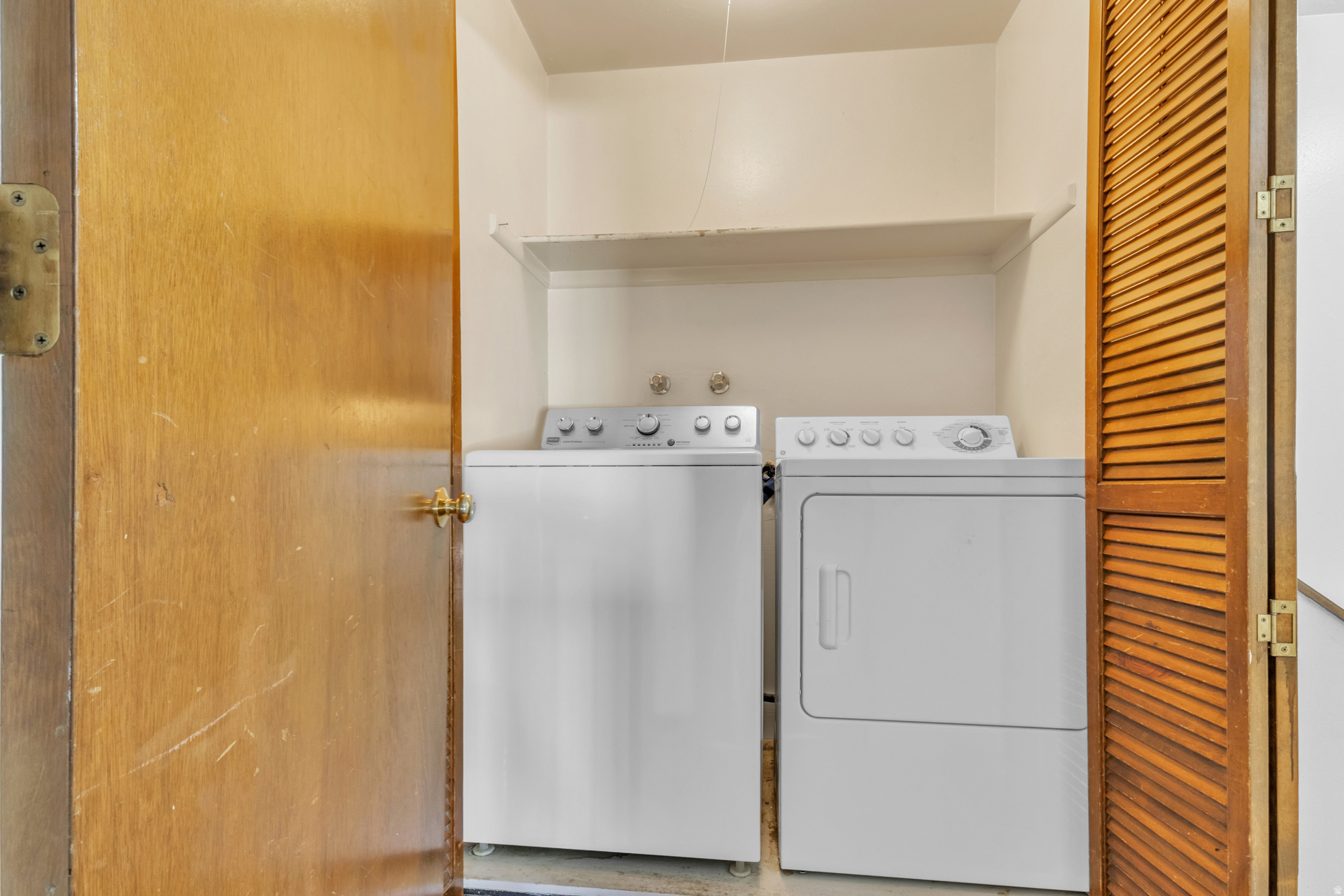 SALEM HILLS - Residential