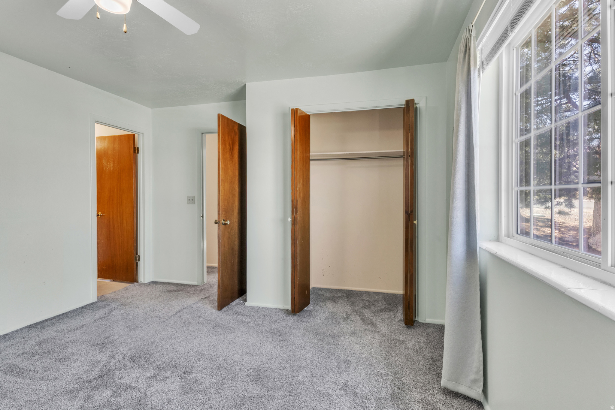 SALEM HILLS - Residential