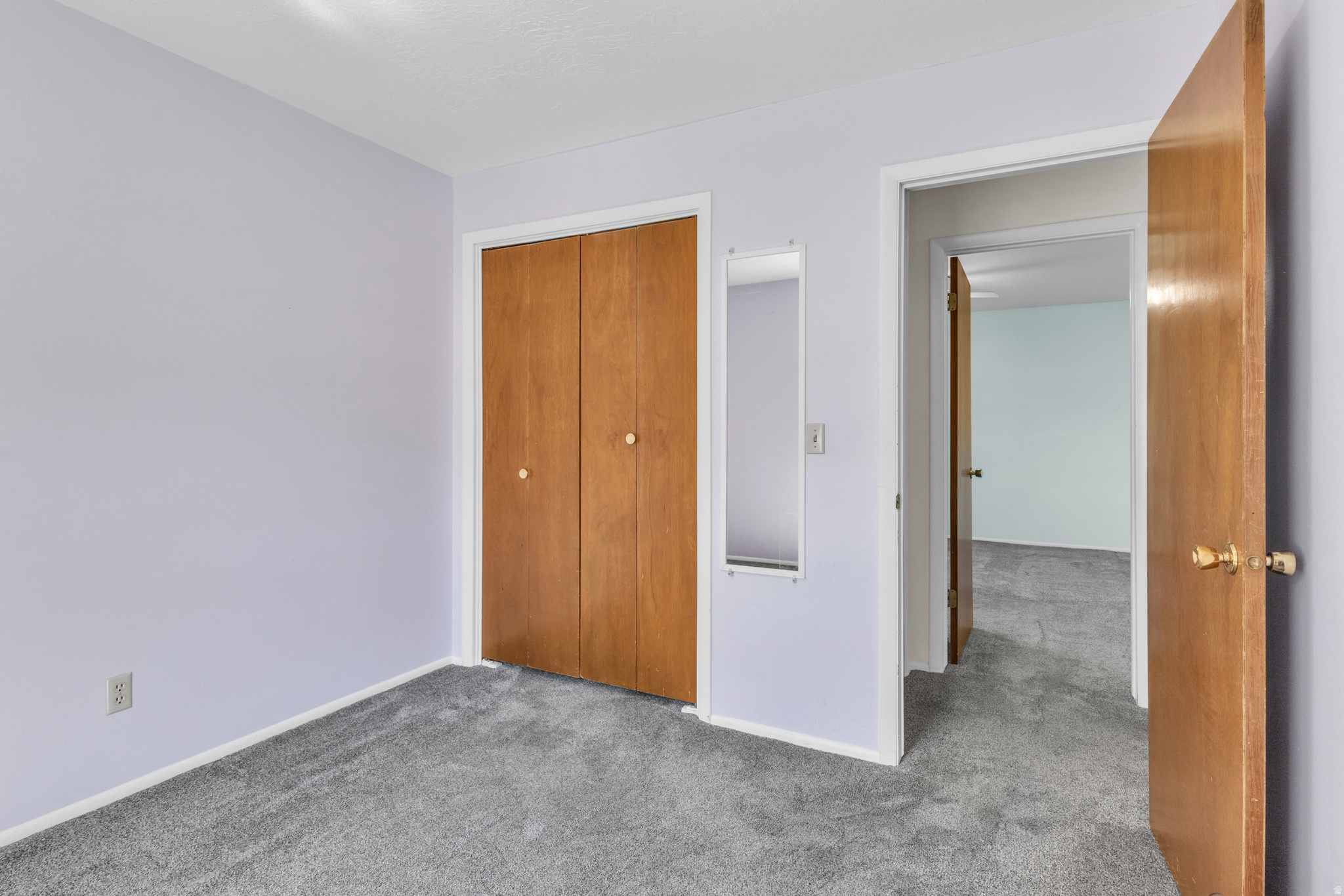 SALEM HILLS - Residential