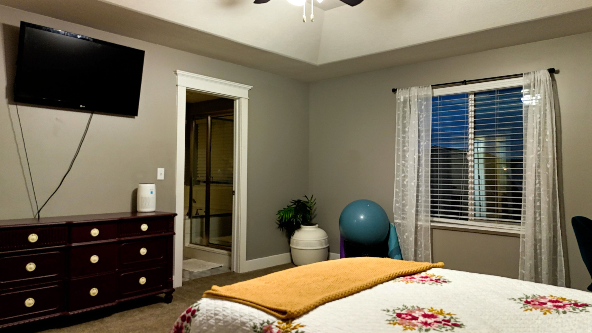 FREMONT ESTATES - Residential