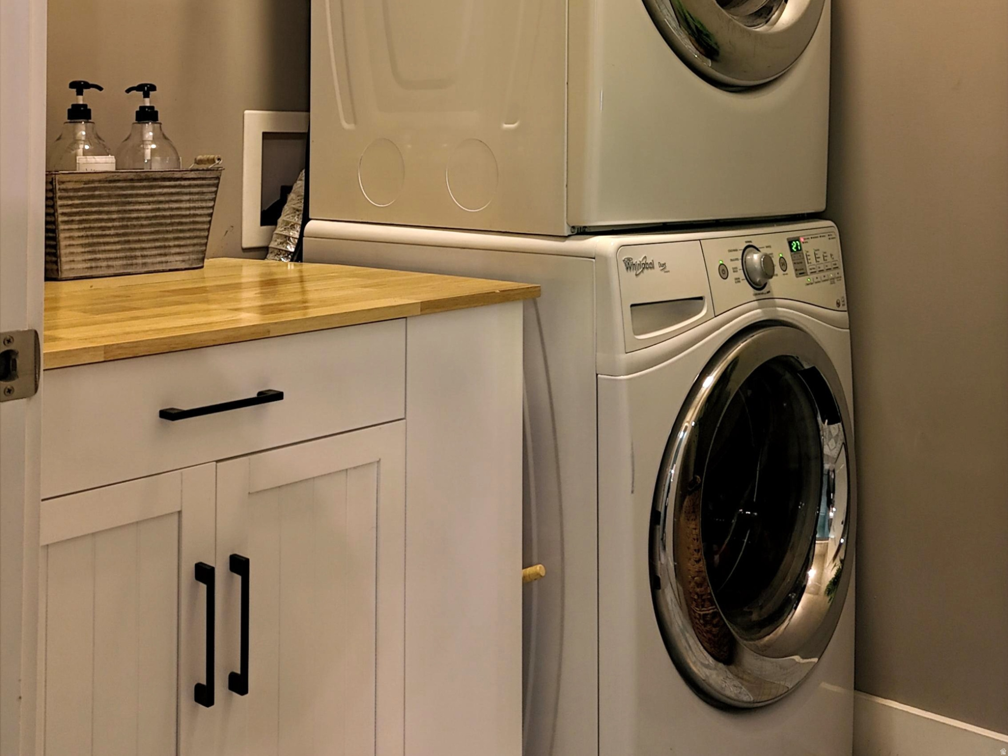 FREMONT ESTATES - Residential