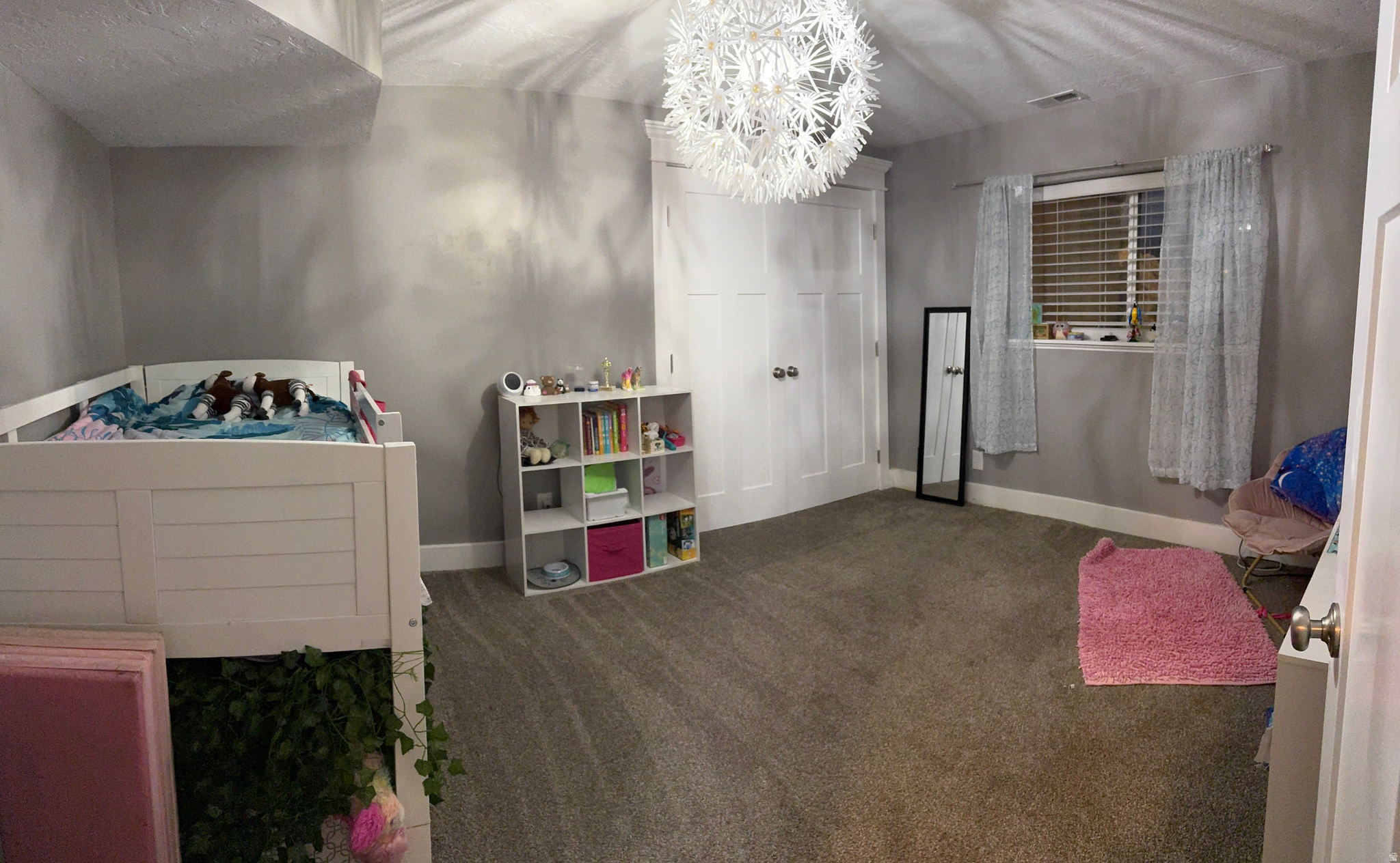 FREMONT ESTATES - Residential