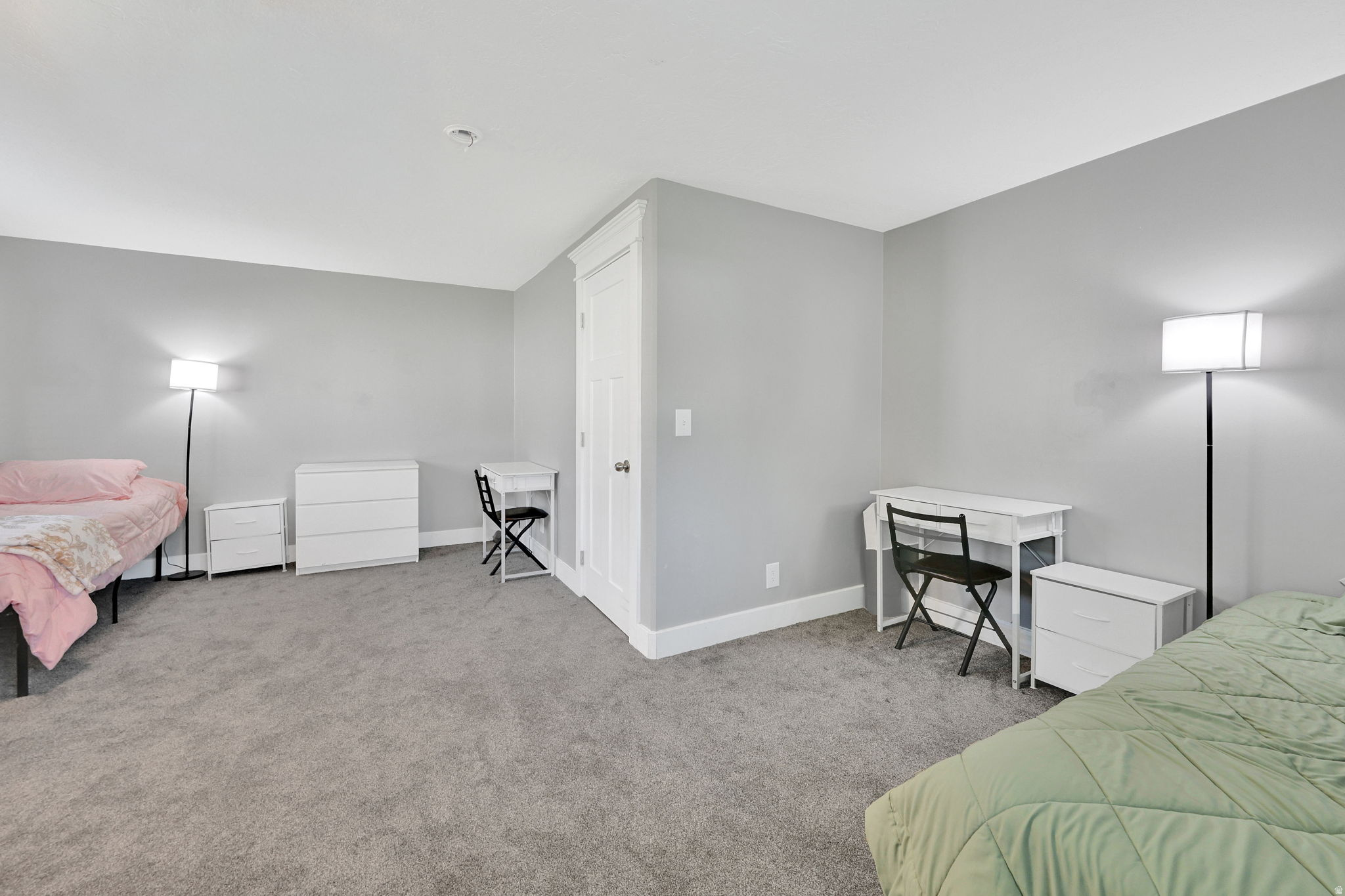 FREMONT ESTATES - Residential