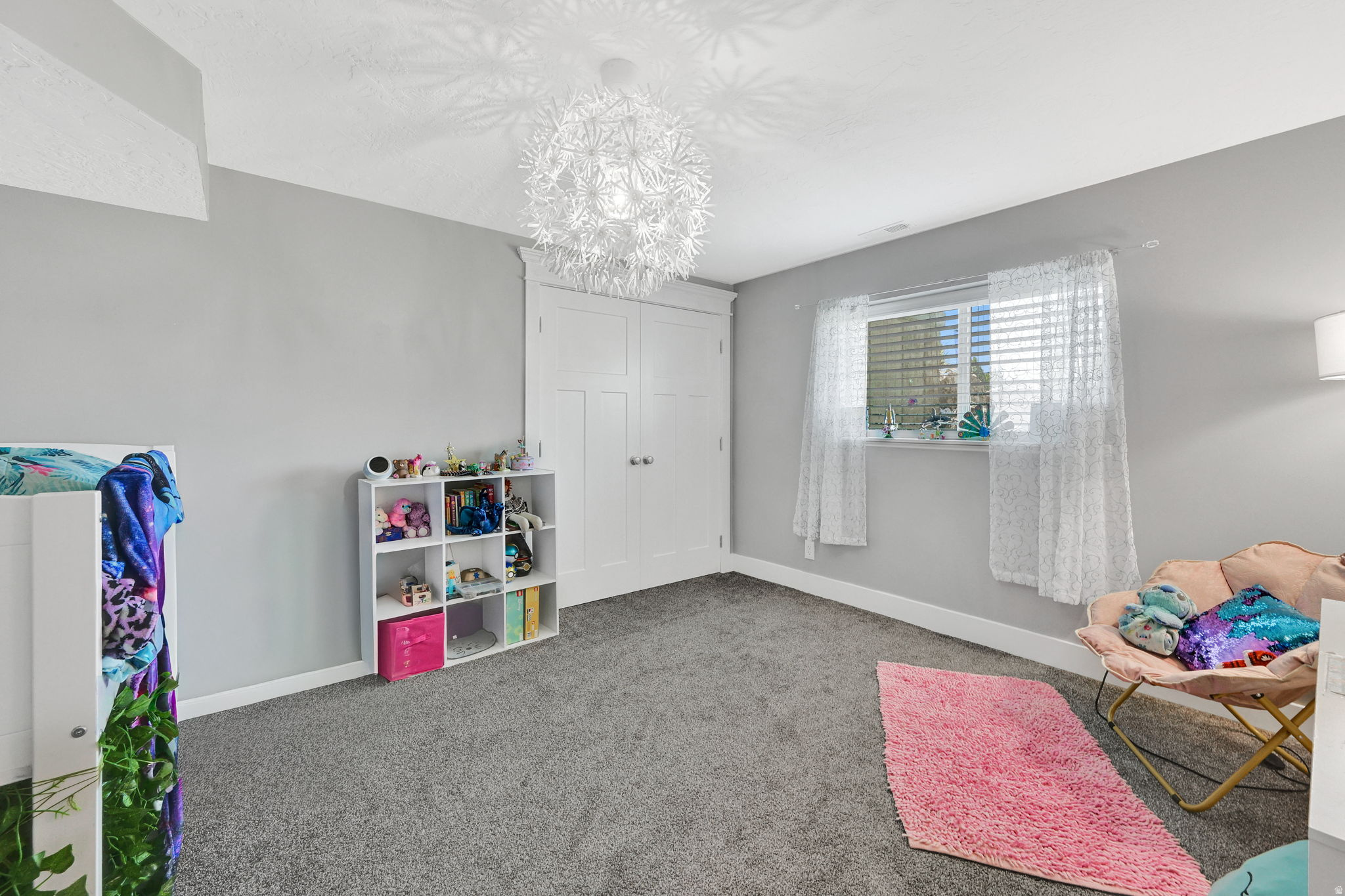 FREMONT ESTATES - Residential