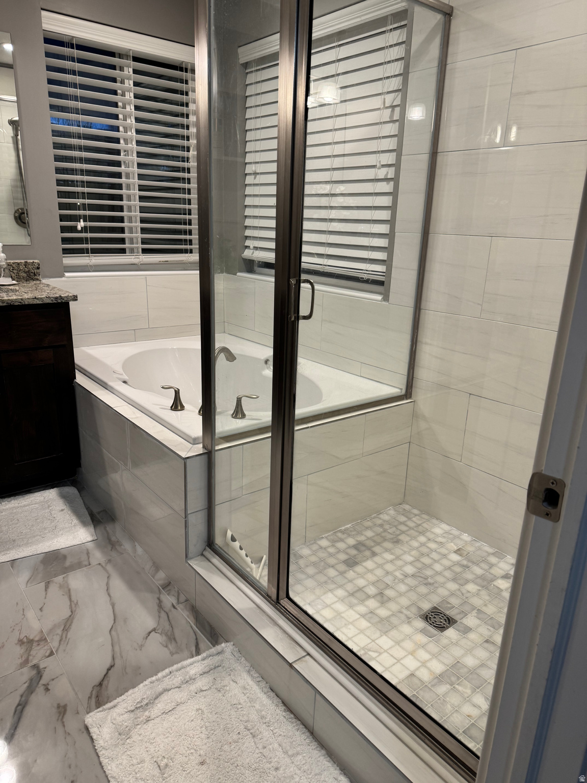 FREMONT ESTATES - Residential