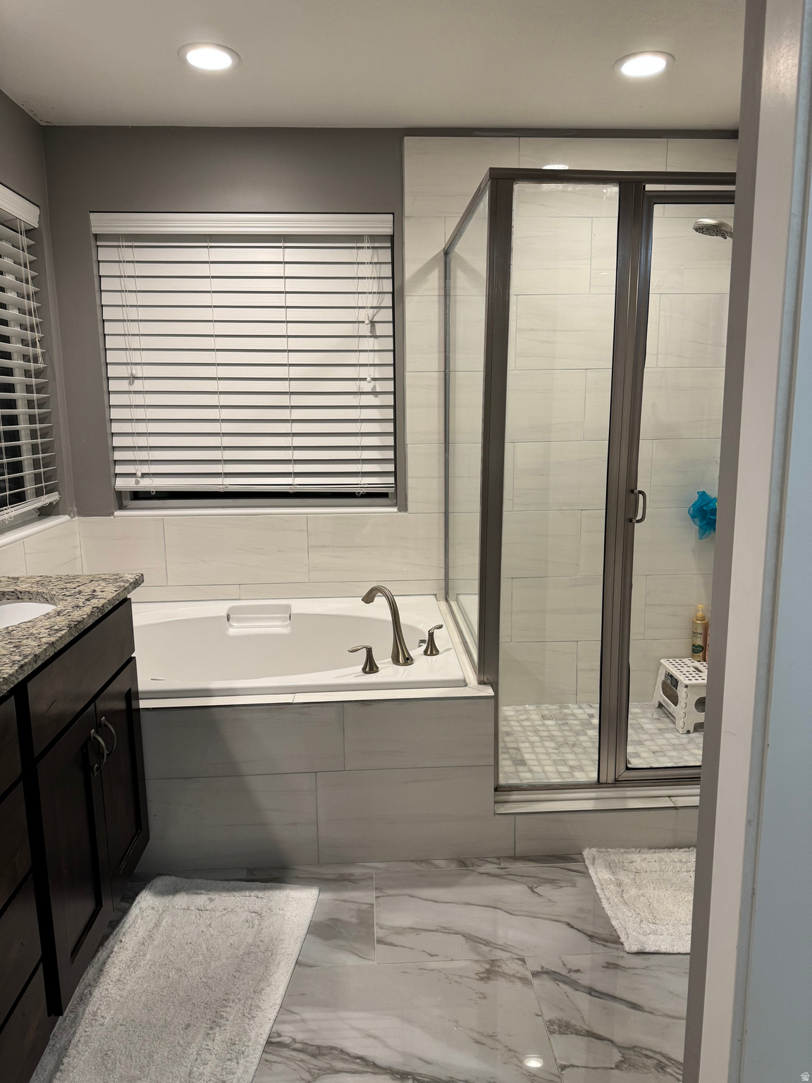 FREMONT ESTATES - Residential