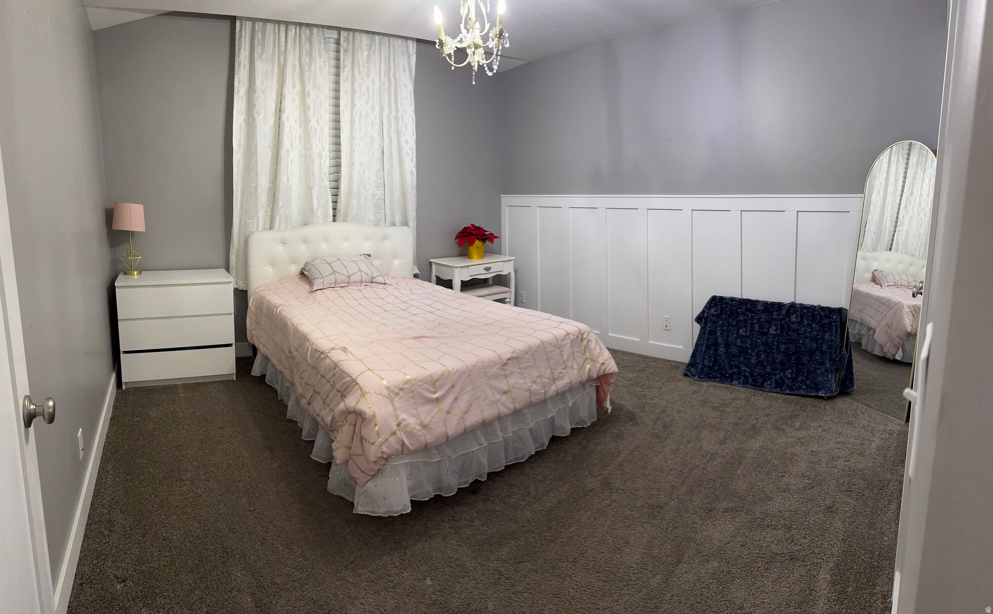 FREMONT ESTATES - Residential