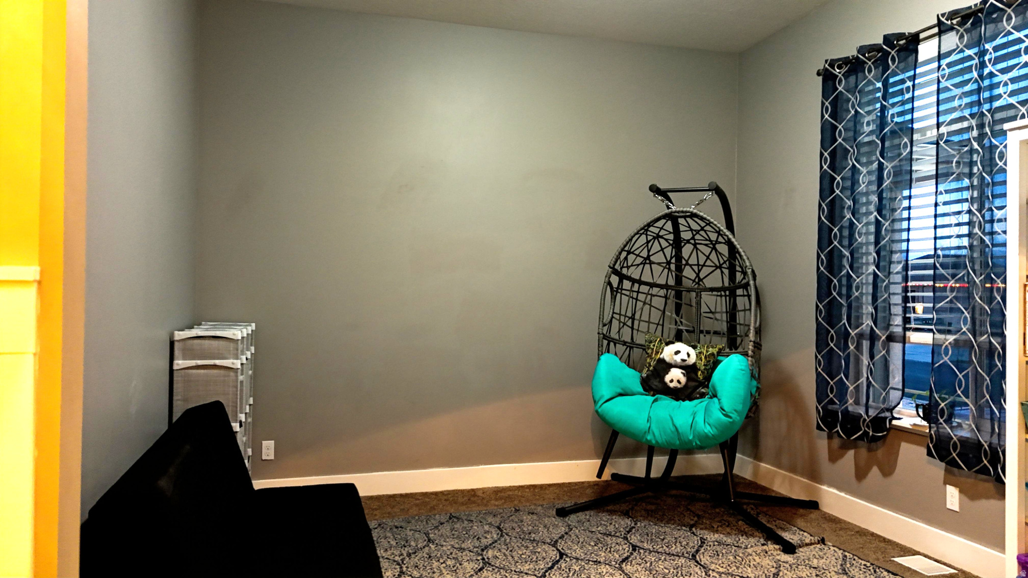 FREMONT ESTATES - Residential