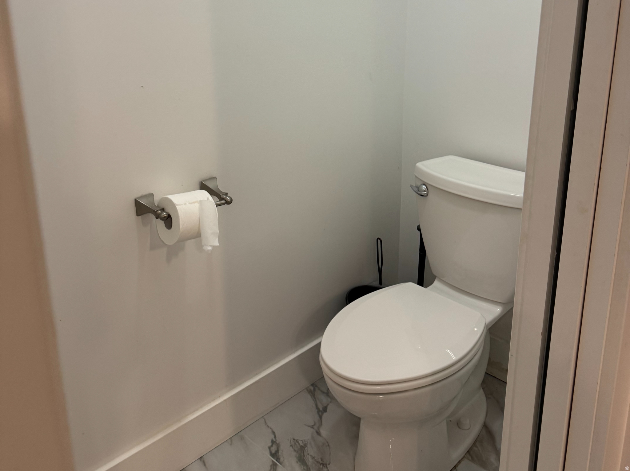 FREMONT ESTATES - Residential