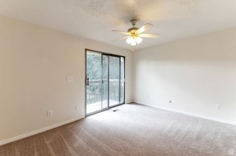 Tiny photo for 111 E CENTER N #6A, Clearfield, UT 84015 (MLS # 2135664)