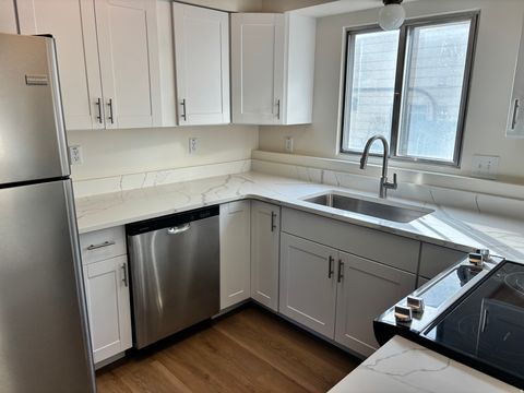 Tiny photo for 111 E CENTER N #6A, Clearfield, UT 84015 (MLS # 2135664)