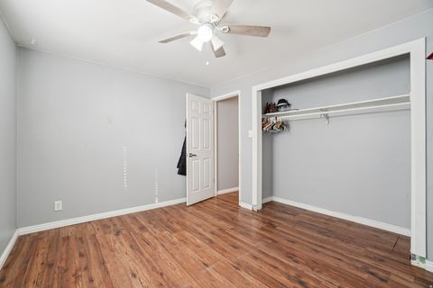 Tiny photo for 3601 ATLAS WAY, West Valley City, UT 84120 (MLS # 2138440)