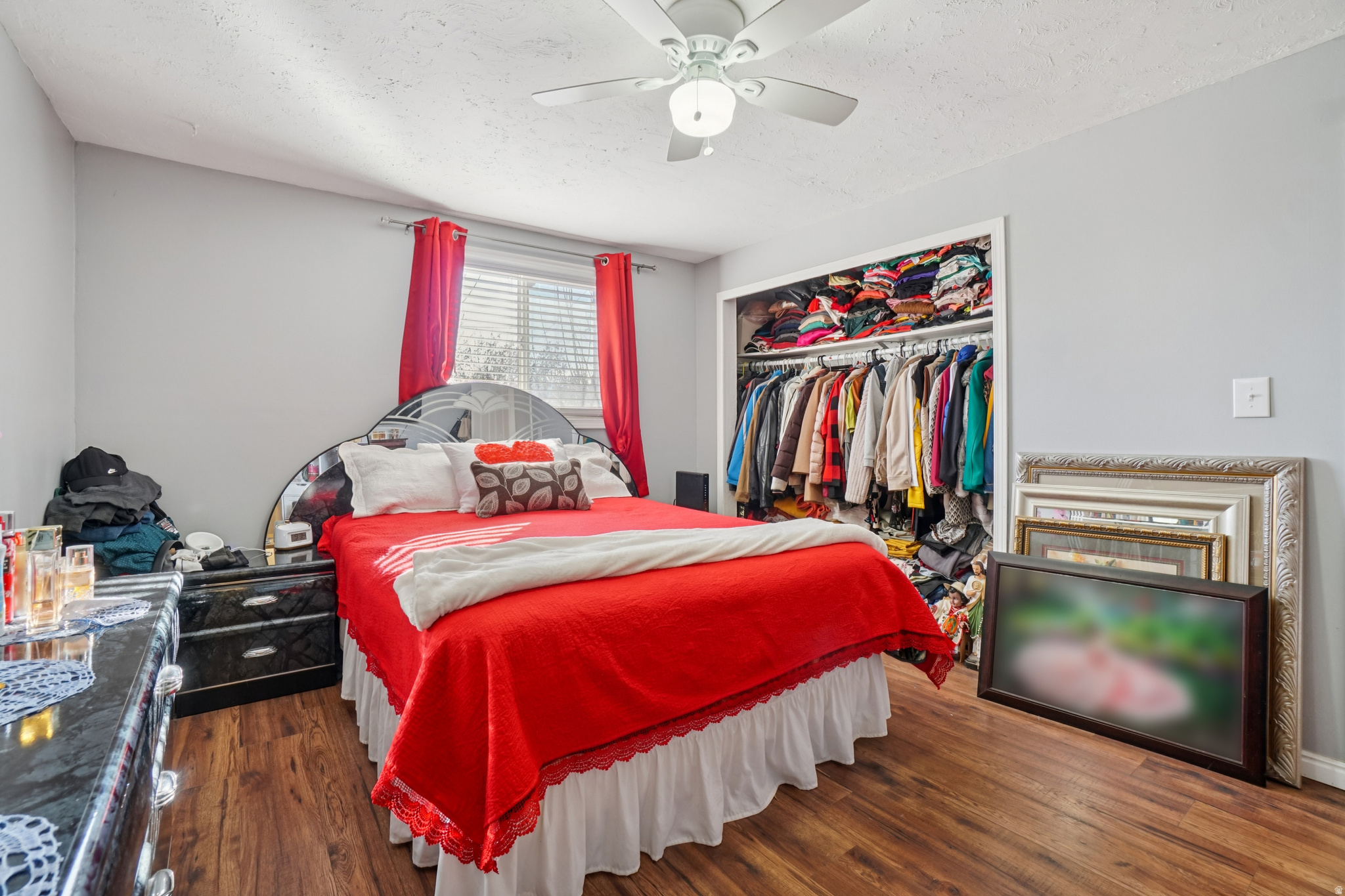 SUNNY VALLEY - Residential