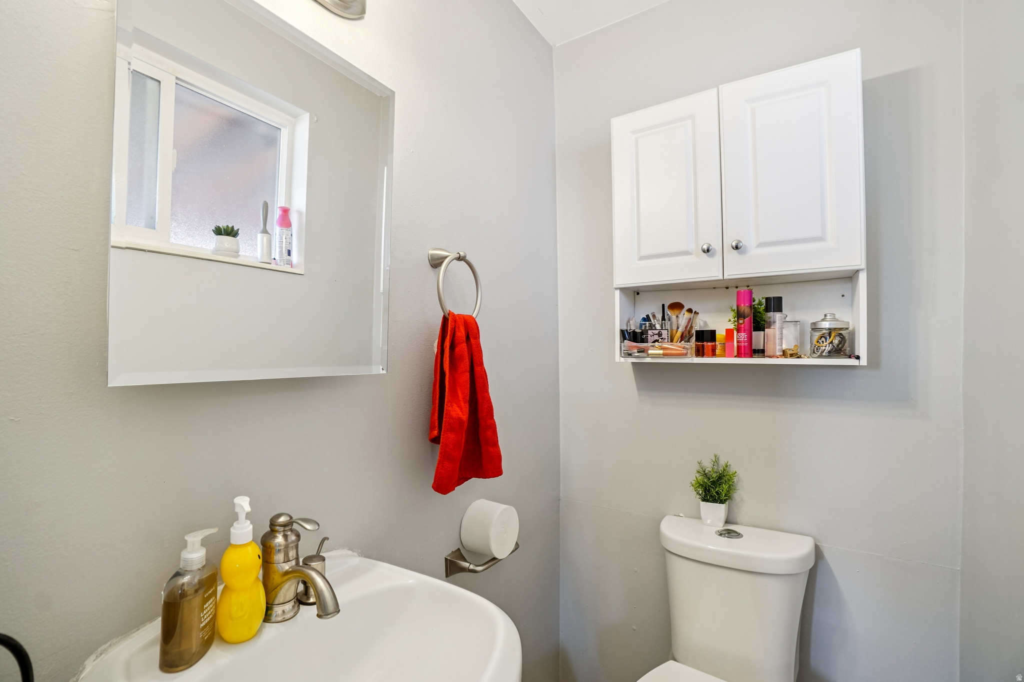 SUNNY VALLEY - Residential