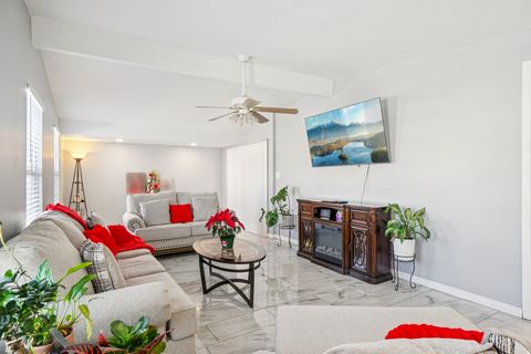 Tiny photo for 3601 ATLAS WAY, West Valley City, UT 84120 (MLS # 2138440)