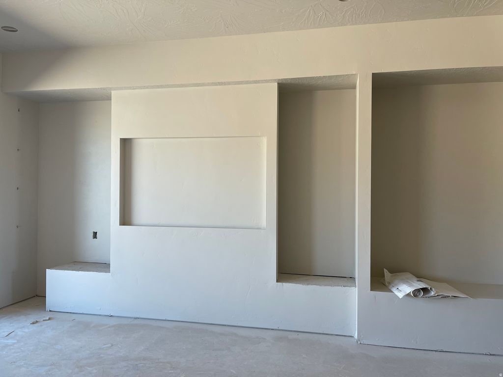 Photo of 1538 W 540 N, Hurricane, UT 84737 (MLS # 2151595)