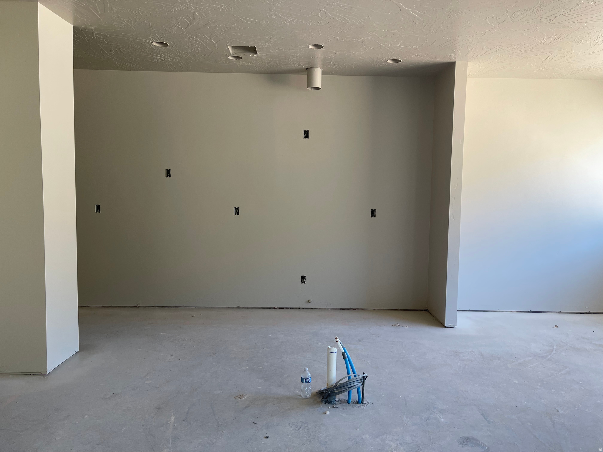 PAINTED SANDS - Residential