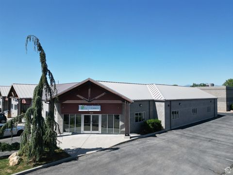 Photo of 3530 S MAIN ST, South Salt Lake, UT 84115 (MLS # 2094797) Photo of 3530 S MAIN ST, South Salt Lake, UT 84115 (MLS # 2094797)