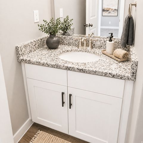 Tiny photo for 1966 E BLUE SPRUCE RD, Eagle Mountain, UT 84005 (MLS # 2154944)