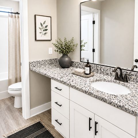 Tiny photo for 1966 E BLUE SPRUCE RD, Eagle Mountain, UT 84005 (MLS # 2154944)
