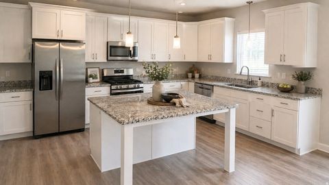 Tiny photo for 1966 E BLUE SPRUCE RD, Eagle Mountain, UT 84005 (MLS # 2154944)