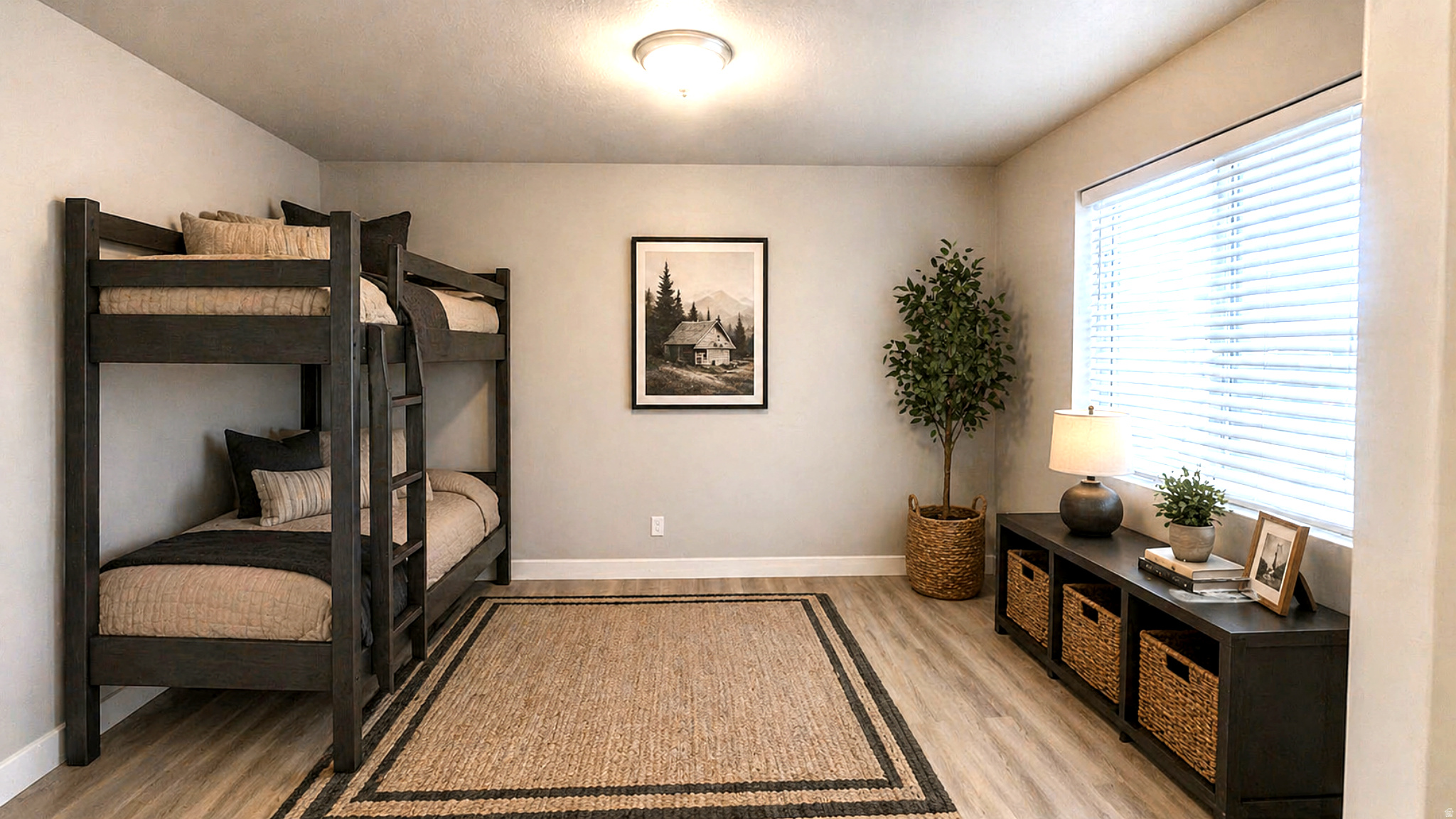 LONE TREE AT CIRCLE FIVE RANCH - Residential Lease