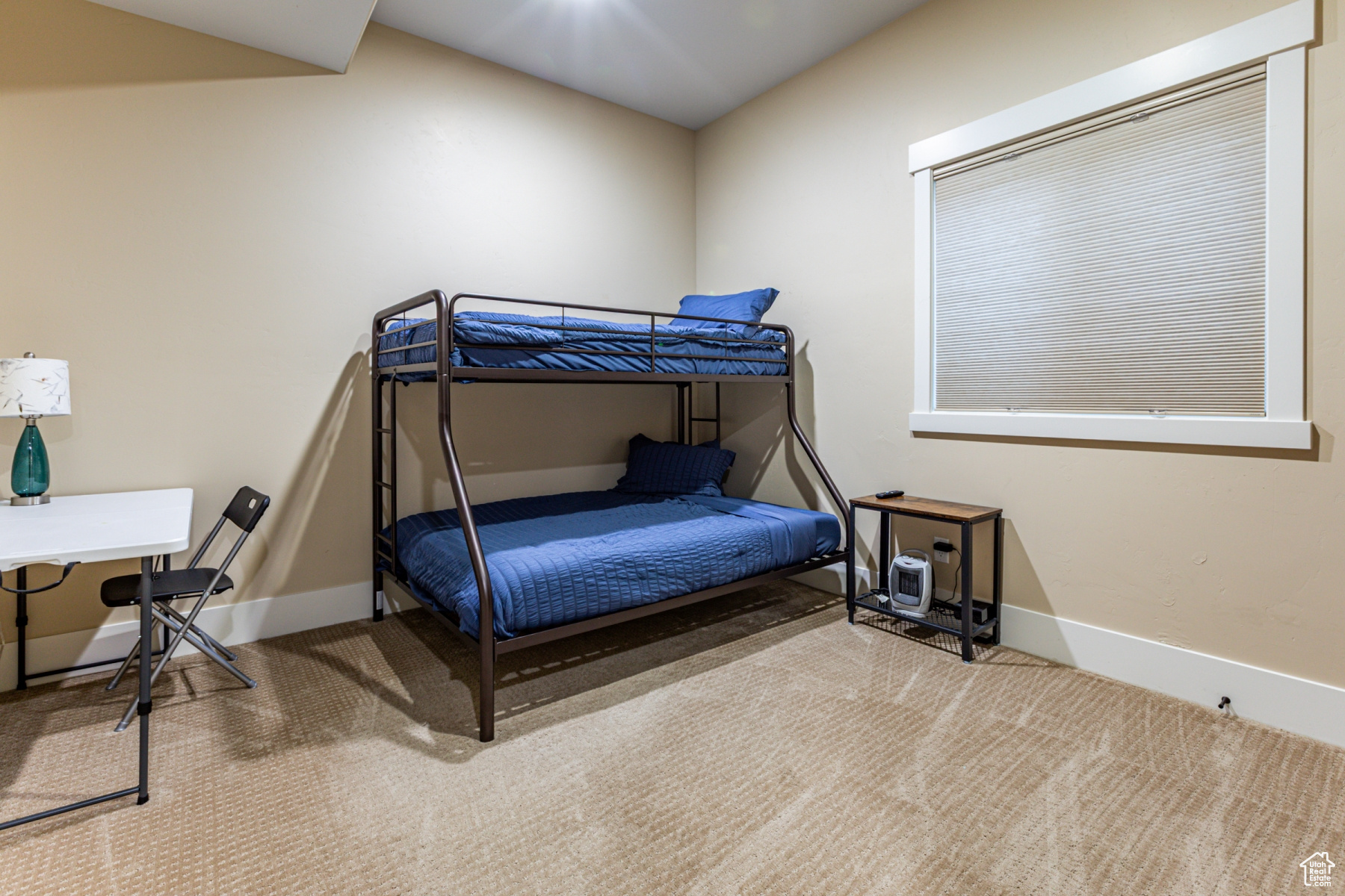 RUSTLER - Residential Lease