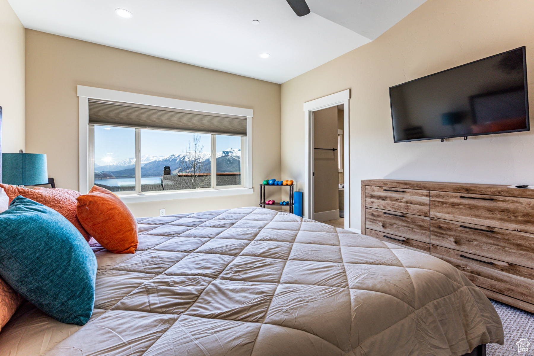 RUSTLER - Residential Lease