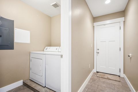 Tiny photo for 133 E COMMONWEALTH AVE S, South Salt Lake, UT 84115 (MLS # 2142559)
