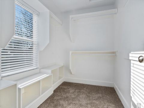 Tiny photo for 133 E COMMONWEALTH AVE S, South Salt Lake, UT 84115 (MLS # 2142559)