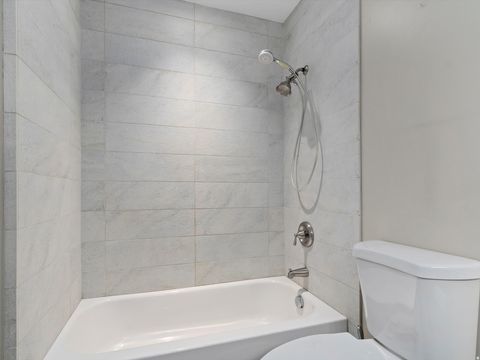 Tiny photo for 133 E COMMONWEALTH AVE S, South Salt Lake, UT 84115 (MLS # 2142559)