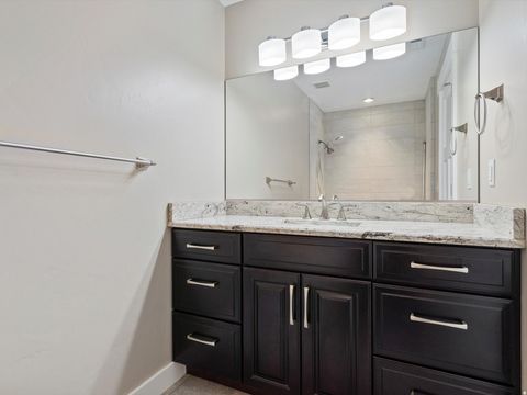 Tiny photo for 133 E COMMONWEALTH AVE S, South Salt Lake, UT 84115 (MLS # 2142559)