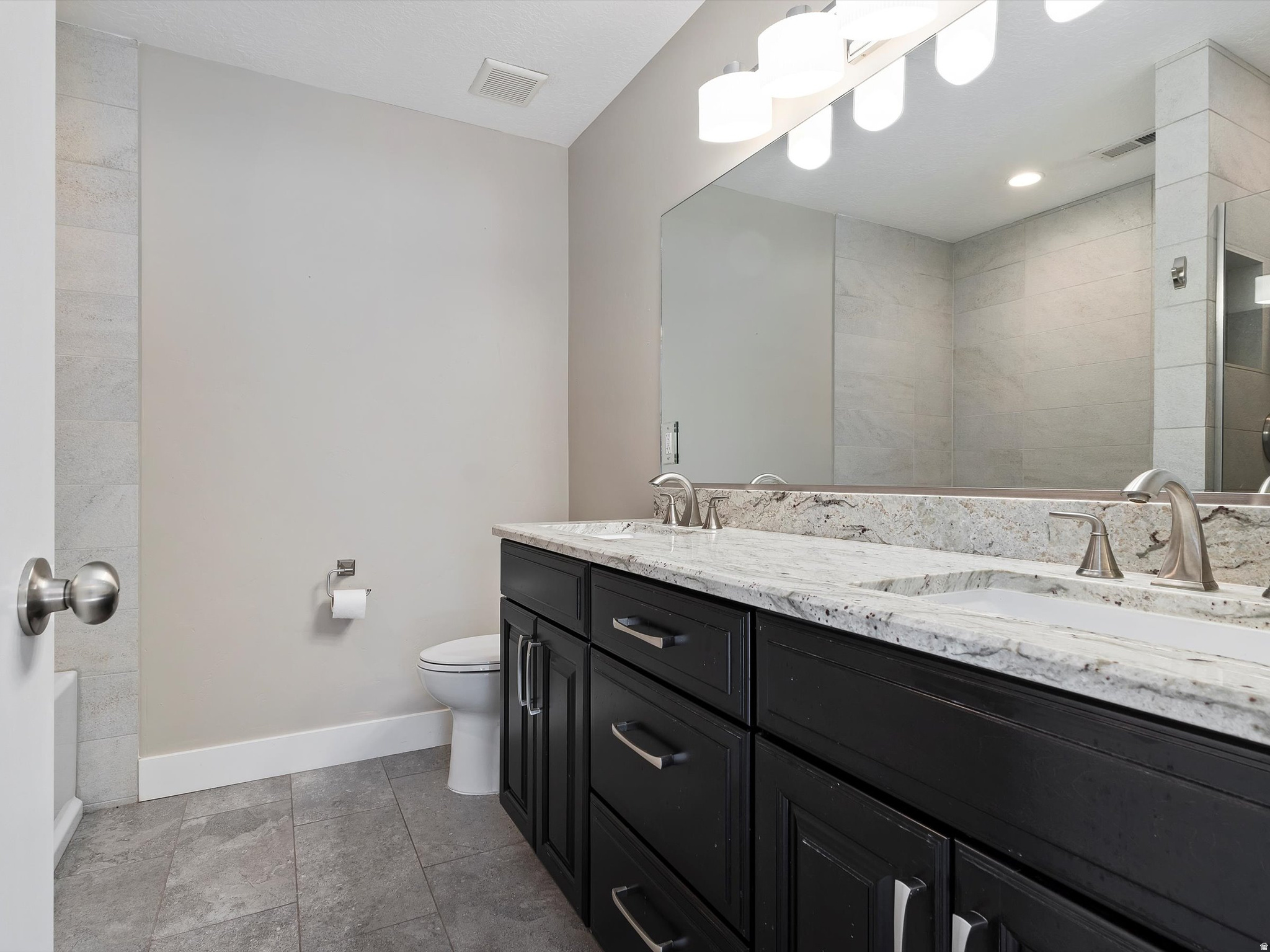 HOLLYWOOD TRACT - Residential