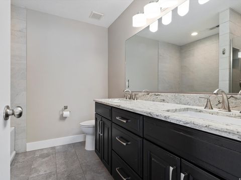 Tiny photo for 133 E COMMONWEALTH AVE S, South Salt Lake, UT 84115 (MLS # 2142559)