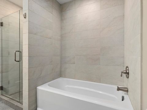 Tiny photo for 133 E COMMONWEALTH AVE S, South Salt Lake, UT 84115 (MLS # 2142559)