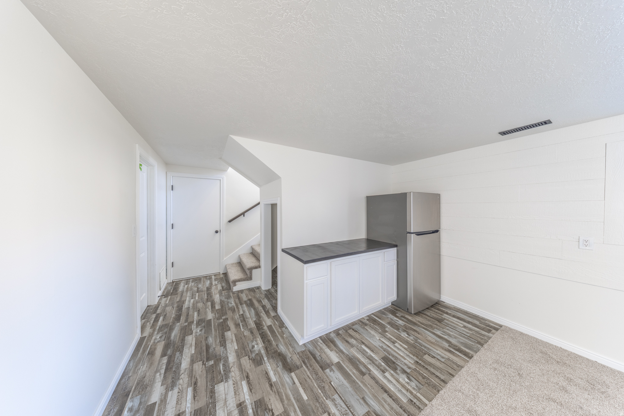 MILLCREEK HEIGHTS - Residential