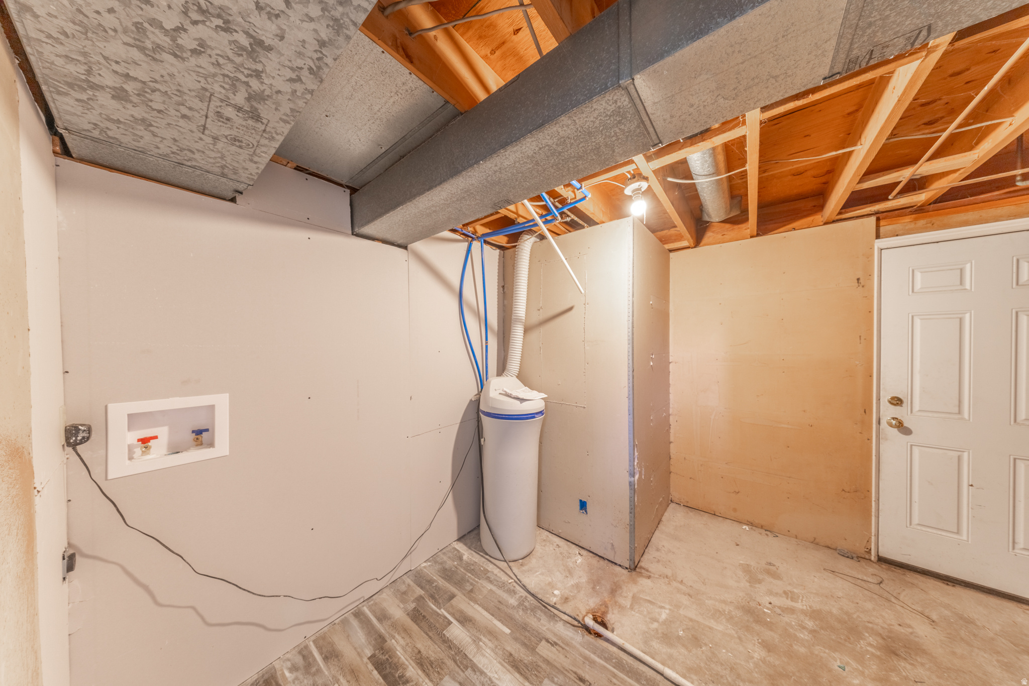 MILLCREEK HEIGHTS - Residential